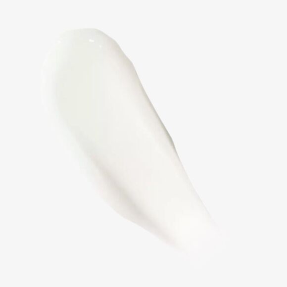 NEW BeautyStat Universal Pro-Bio Moisture Boost Cream - Picture 3 of 4